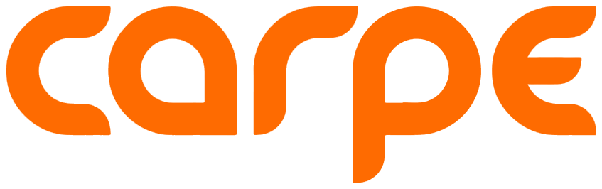 Carpe