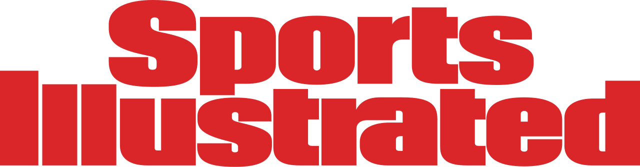 Sports Illustrated