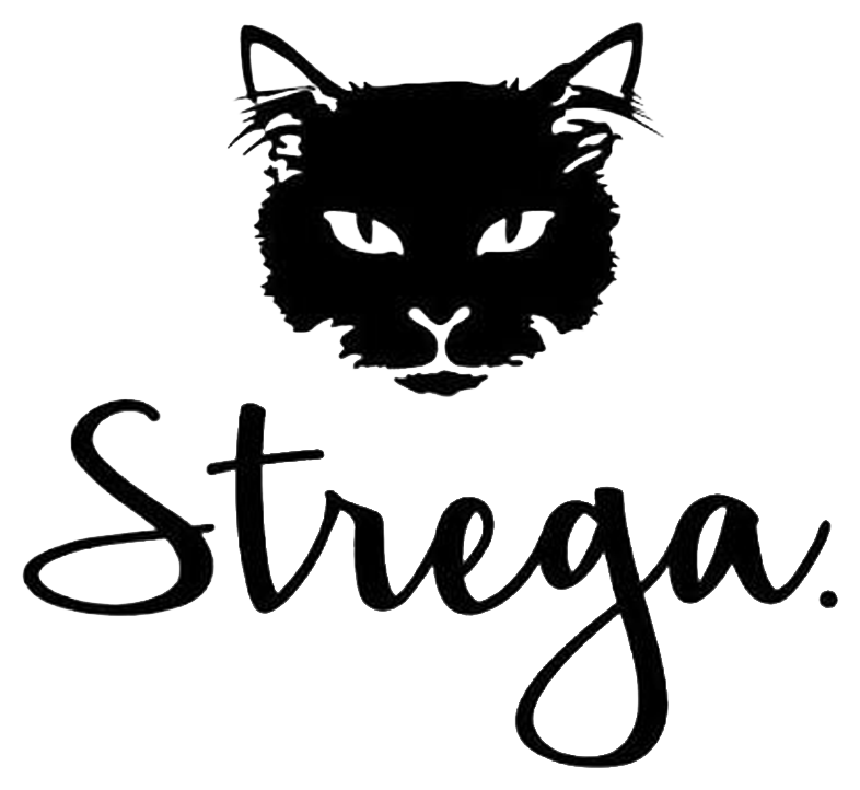 Strega