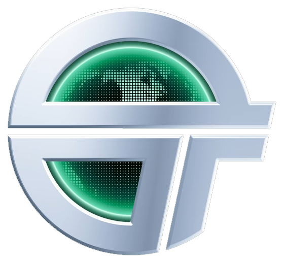 TBPN