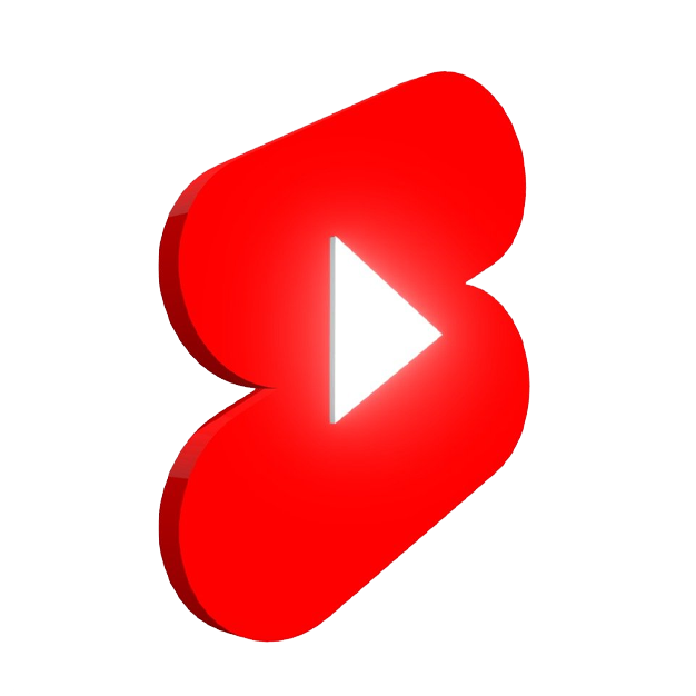YouTube Shorts